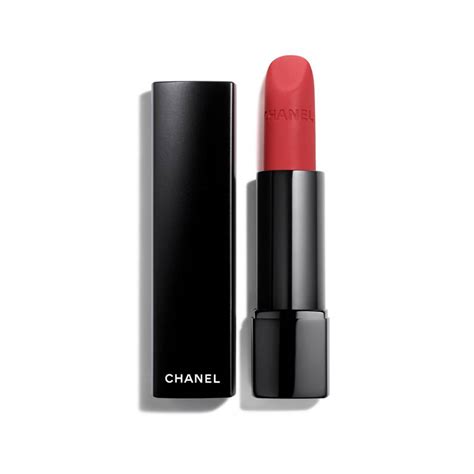 chanel lumiere lipstick|chanel lipstick brands.